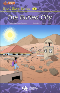 Screenshot 2025-05-02 at 11.08.36 AM